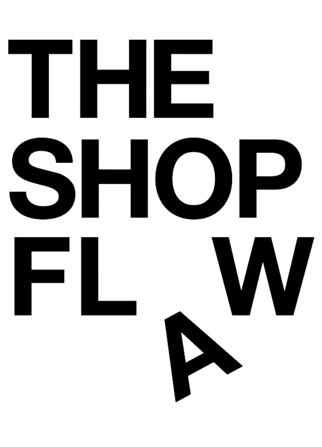The Shop Flaw