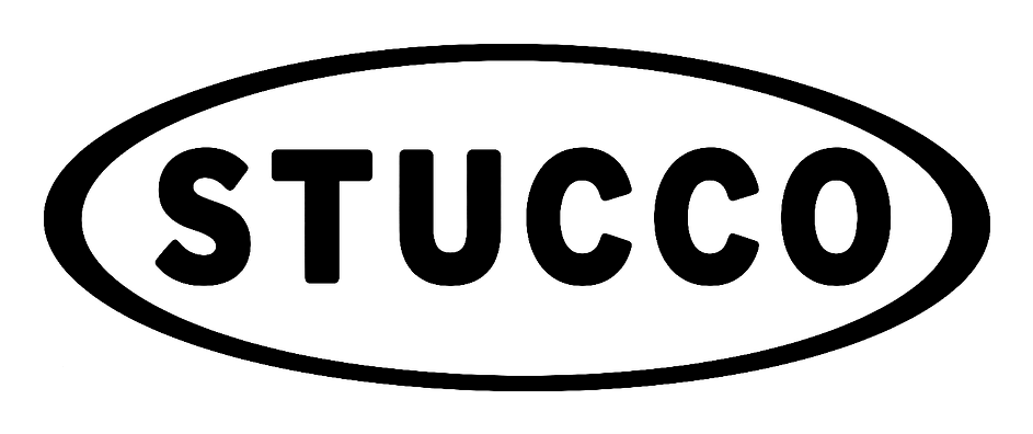 Stucco